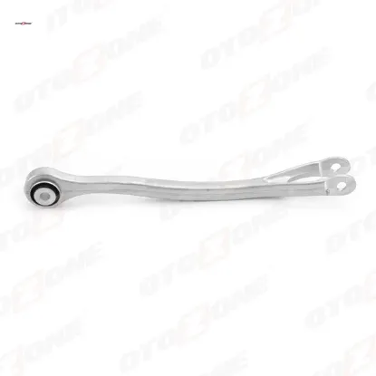 Mercedes w211 denge kolu otozone 2303502006 resmi