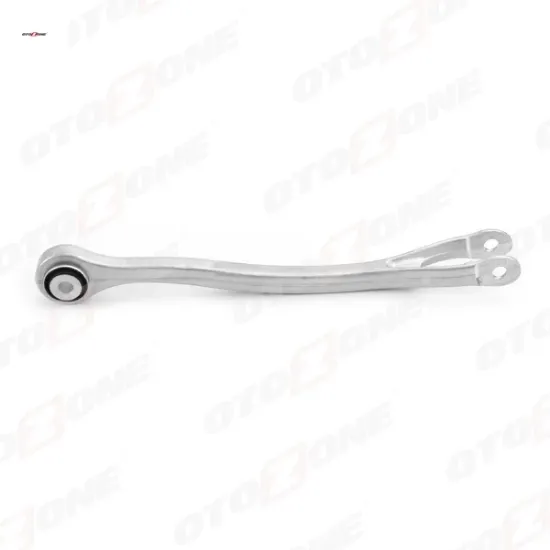 Mercedes w211 denge kolu otozone 2303502006 resmi
