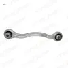 Denge kolu arka sag alt mercedes w204 w205 c218 w212 c207 otozone a2053506603 resmi