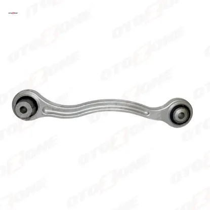 Denge kolu arka sag alt mercedes w204 w205 c218 w212 c207 otozone a2053506603 resmi