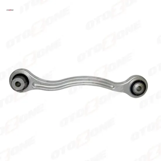 Denge kolu arka sag alt mercedes w204 w205 c218 w212 c207 otozone a2053506603 resmi