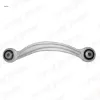 Denge kolu arka sag ust mercedes w204 w205 c218 w212 c207 otozone a2043502206 resmi