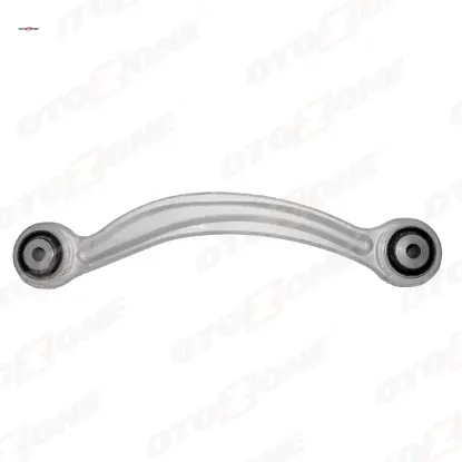 Denge kolu arka sag ust mercedes w204 w205 c218 w212 c207 otozone a2043502206 resmi