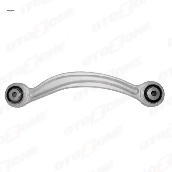 Denge kolu arka sag ust mercedes w204 w205 c218 w212 c207 otozone a2043502206 resmi