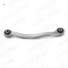 Denge kolu arka sag ust mercedes c219 w211 s211 r230 otozone a2303502806 resmi