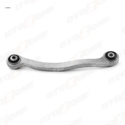 Denge kolu arka sag ust mercedes c219 w211 s211 r230 otozone a2303502806 resmi