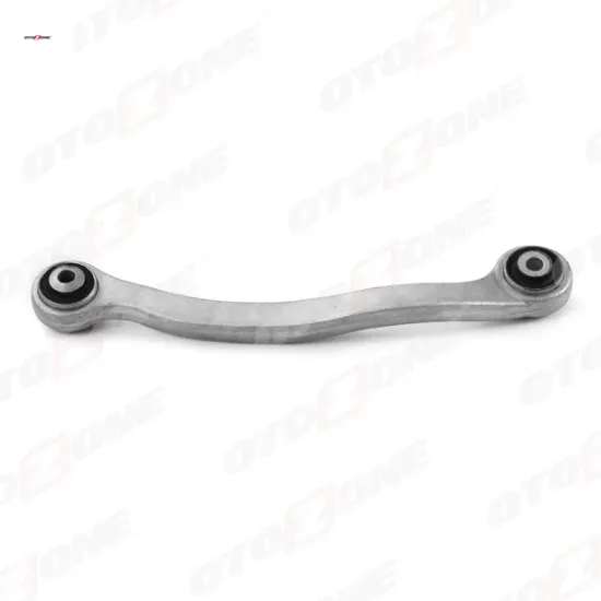 Denge kolu arka sag ust mercedes c219 w211 s211 r230 otozone a2303502806 resmi
