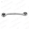 Denge kolu arka sag mercedes s-class w221 c216 otozone a2213501253 resmi