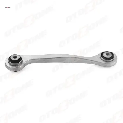 Denge kolu arka sag mercedes s-class w221 c216 otozone a2213501253 resmi