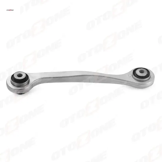 Denge kolu arka sag mercedes s-class w221 c216 otozone a2213501253 resmi