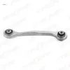 Denge kolu arka sol mercedes s-class w221 c216 otozone a2213501153 resmi