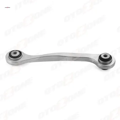 Denge kolu arka sol mercedes s-class w221 c216 otozone a2213501153 resmi
