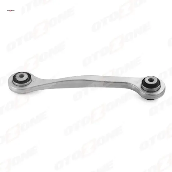 Denge kolu arka sol mercedes s-class w221 c216 otozone a2213501153 resmi