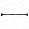 Denge kolu arka mercedes w164 x164 w166 x166 w251 c292 otozone a1643500053 resmi