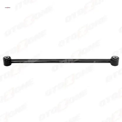 Denge kolu arka mercedes w164 x164 w166 x166 w251 c292 otozone a1643500053 resmi