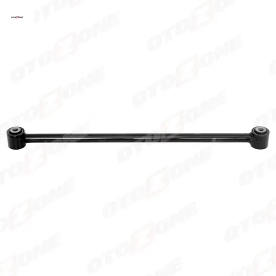 Denge kolu arka mercedes w164 x164 w166 x166 w251 c292 otozone a1643500053 resmi