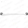 Denge kolu arka sag mercedes s-class w221 c216 otozone a2213500806 resmi