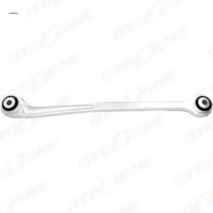 Denge kolu arka sag mercedes s-class w221 c216 otozone a2213500806 resmi