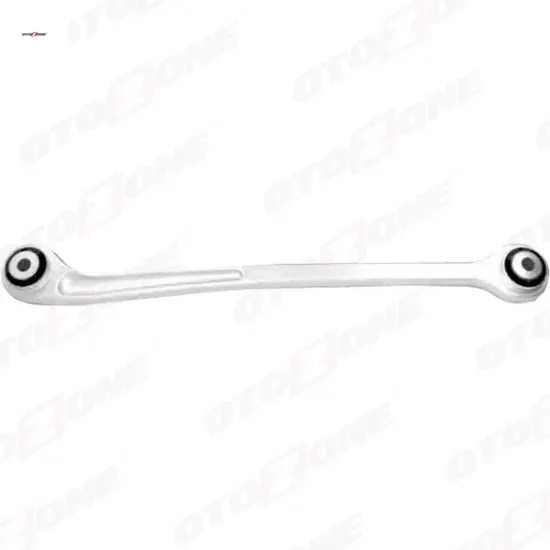 Denge kolu arka sag mercedes s-class w221 c216 otozone a2213500806 resmi