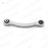 Denge kolu arka sag ust mercedes c219 w211 s211 r230 otozone a2303503606 resmi