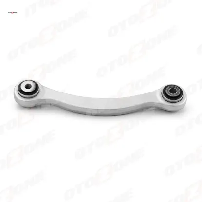 Denge kolu arka sag ust mercedes c219 w211 s211 r230 otozone a2303503606 resmi