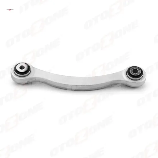 Denge kolu arka sag ust mercedes c219 w211 s211 r230 otozone a2303503606 resmi