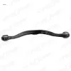 Mercedes w166 denge kolu sol-sag 06-2011 otozone 1663500306 resmi