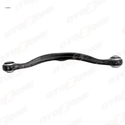 Mercedes w166 denge kolu sol-sag 06-2011 otozone 1663500306 resmi