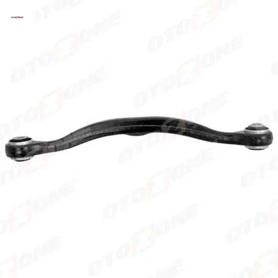 Mercedes w166 denge kolu sol-sag 06-2011 otozone 1663500306 resmi