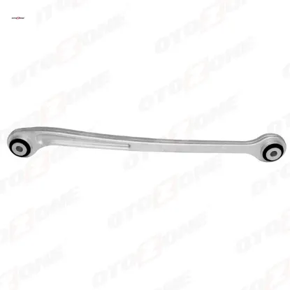 Denge kolu arka sol mercedes s-class w221 c216 otozone a2213500706 resmi