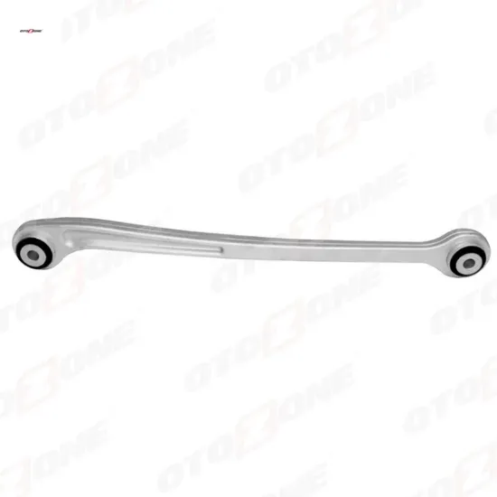 Denge kolu arka sol mercedes s-class w221 c216 otozone a2213500706 resmi