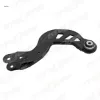 Denge kolu arka ust mercedes w176 w246 c117 x117 x156 otozone a2463501006 resmi