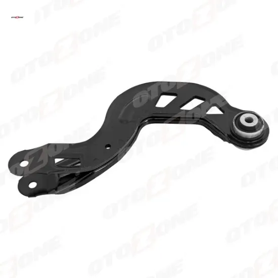 Denge kolu arka ust mercedes w176 w246 c117 x117 x156 otozone a2463501006 resmi