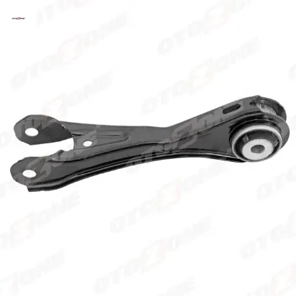 Denge kolu arka alt mercedes w176 w246 c117 x117 x156 otozone a2463500053 resmi
