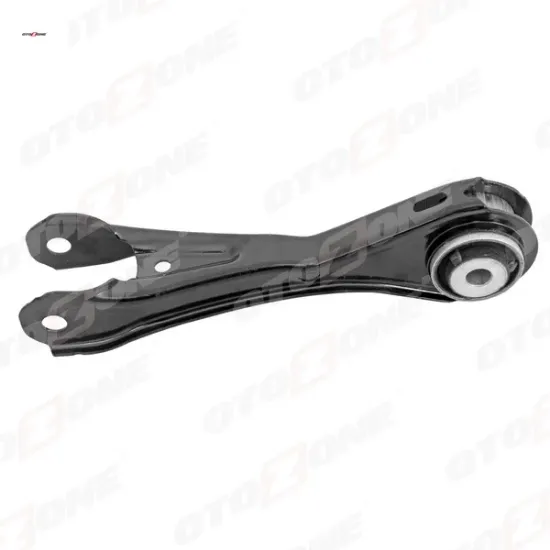 Denge kolu arka alt mercedes w176 w246 c117 x117 x156 otozone a2463500053 resmi