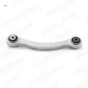 Denge kolu arka sol ust mercedes c219 w211 s211 r230 otozone a2303503506 resmi