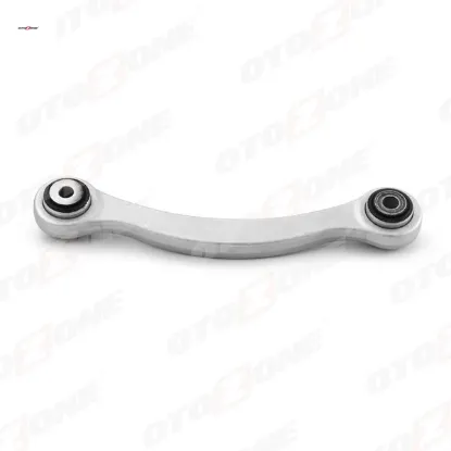 Denge kolu arka sol ust mercedes c219 w211 s211 r230 otozone a2303503506 resmi