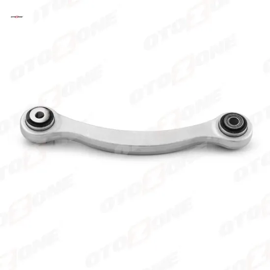Denge kolu arka sol ust mercedes c219 w211 s211 r230 otozone a2303503506 resmi