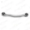 Denge kolu arka sol ust mercedes c219 w211 s211 r230 otozone a2303502706 resmi