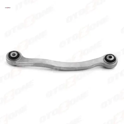 Denge kolu arka sol ust mercedes c219 w211 s211 r230 otozone a2303502706 resmi