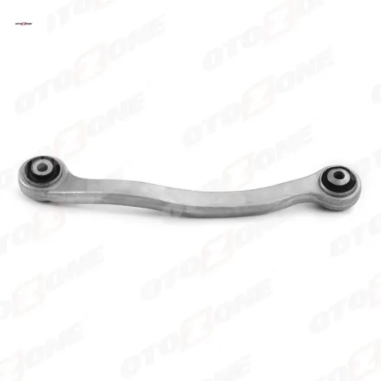 Denge kolu arka sol ust mercedes c219 w211 s211 r230 otozone a2303502706 resmi