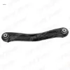 Denge kolu arka sol mercedes x166 w166 c292 otozone a1663500106 resmi