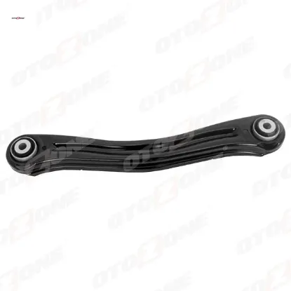 Denge kolu arka sol mercedes x166 w166 c292 otozone a1663500106 resmi