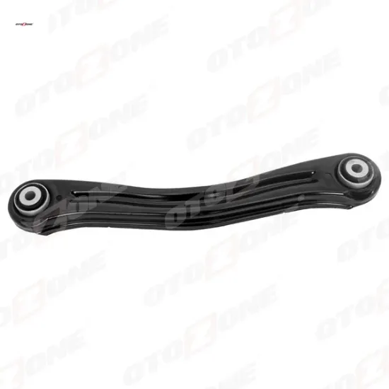 Denge kolu arka sol mercedes x166 w166 c292 otozone a1663500106 resmi
