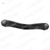 Denge kolu arka sag mercedes x166 w166 c292 otozone a1663500206 resmi