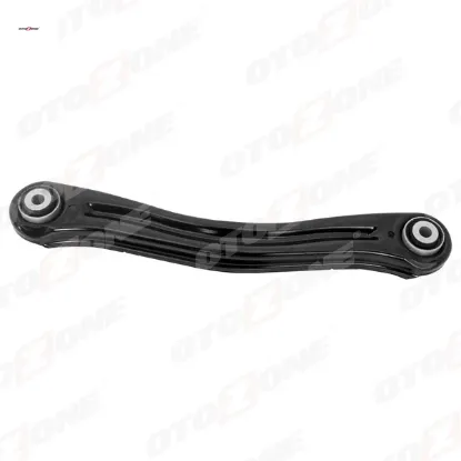 Denge kolu arka sag mercedes x166 w166 c292 otozone a1663500206 resmi