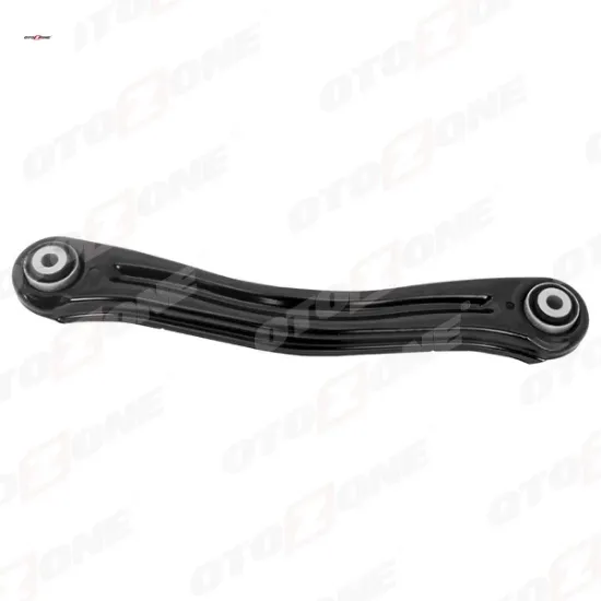 Denge kolu arka sag mercedes x166 w166 c292 otozone a1663500206 resmi