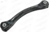 Denge kolu arka ust mercedes w124 w201 w202 w203 cl203 w210 r170 r171 otozone a2103503406 resmi