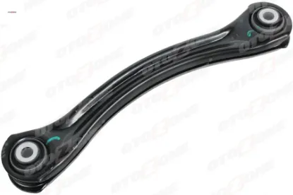 Denge kolu arka ust mercedes w124 w201 w202 w203 cl203 w210 r170 r171 otozone a2103503406 resmi