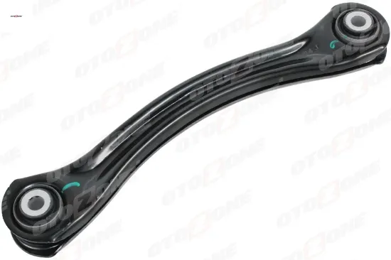 Denge kolu arka ust mercedes w124 w201 w202 w203 cl203 w210 r170 r171 otozone a2103503406 resmi